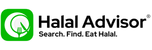 1-4
