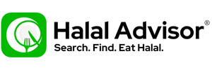1-4