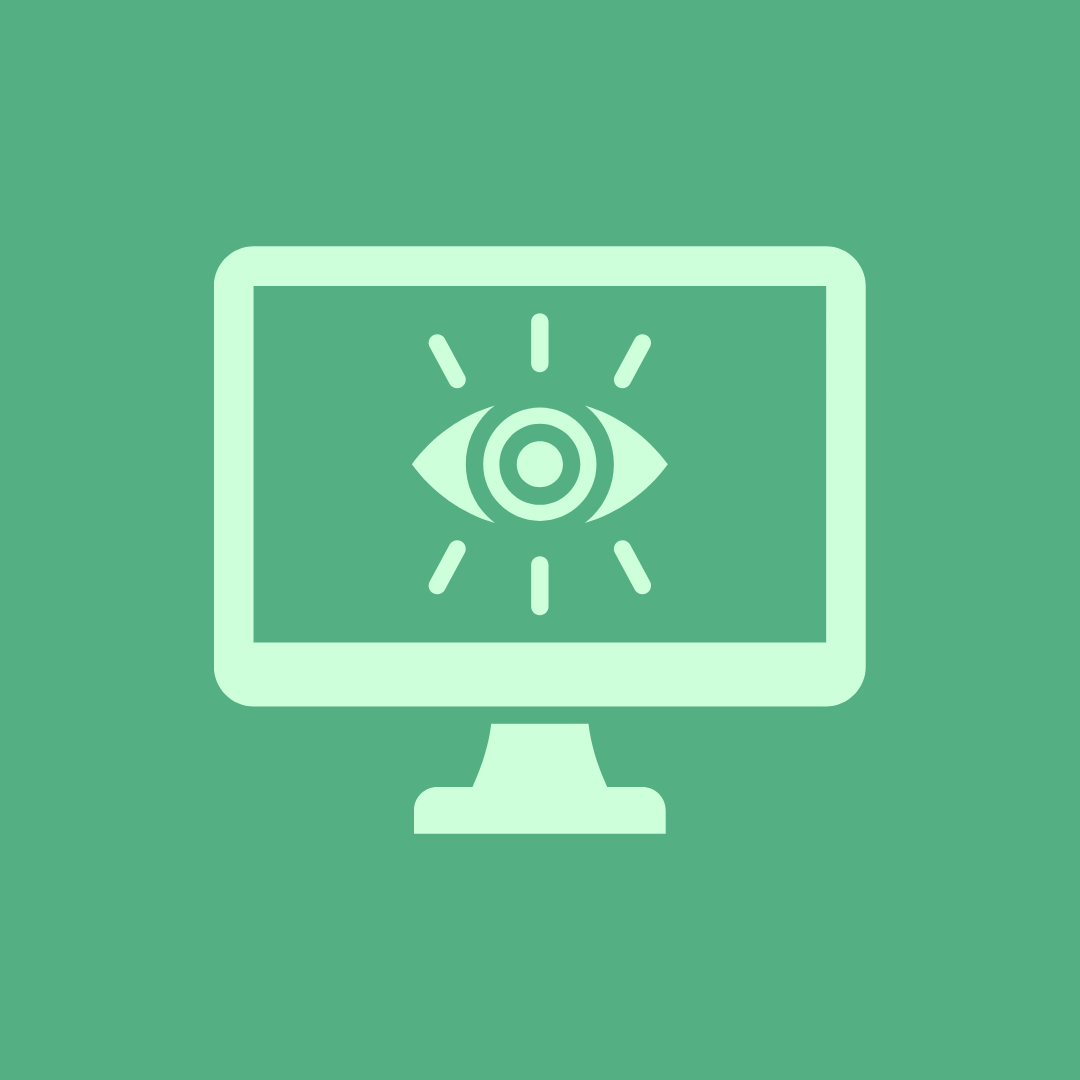 1-Jan-08-2026-05-55-47-7072-AM