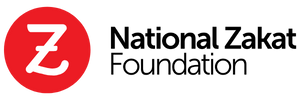 2-4
