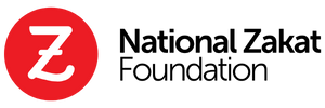 2-4
