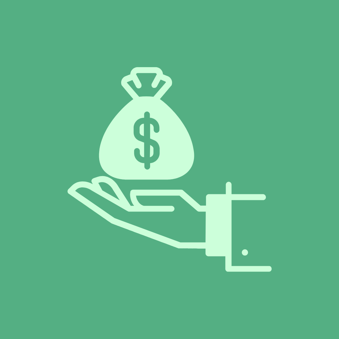 2-Jan-08-2026-05-56-08-6384-AM