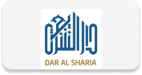 Dar Al Sharia