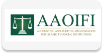 AAOIFI