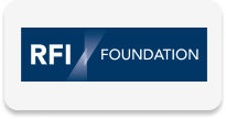 RFI Foundation