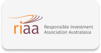 RIAA