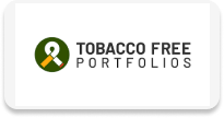 Tobacco Free Portfolios