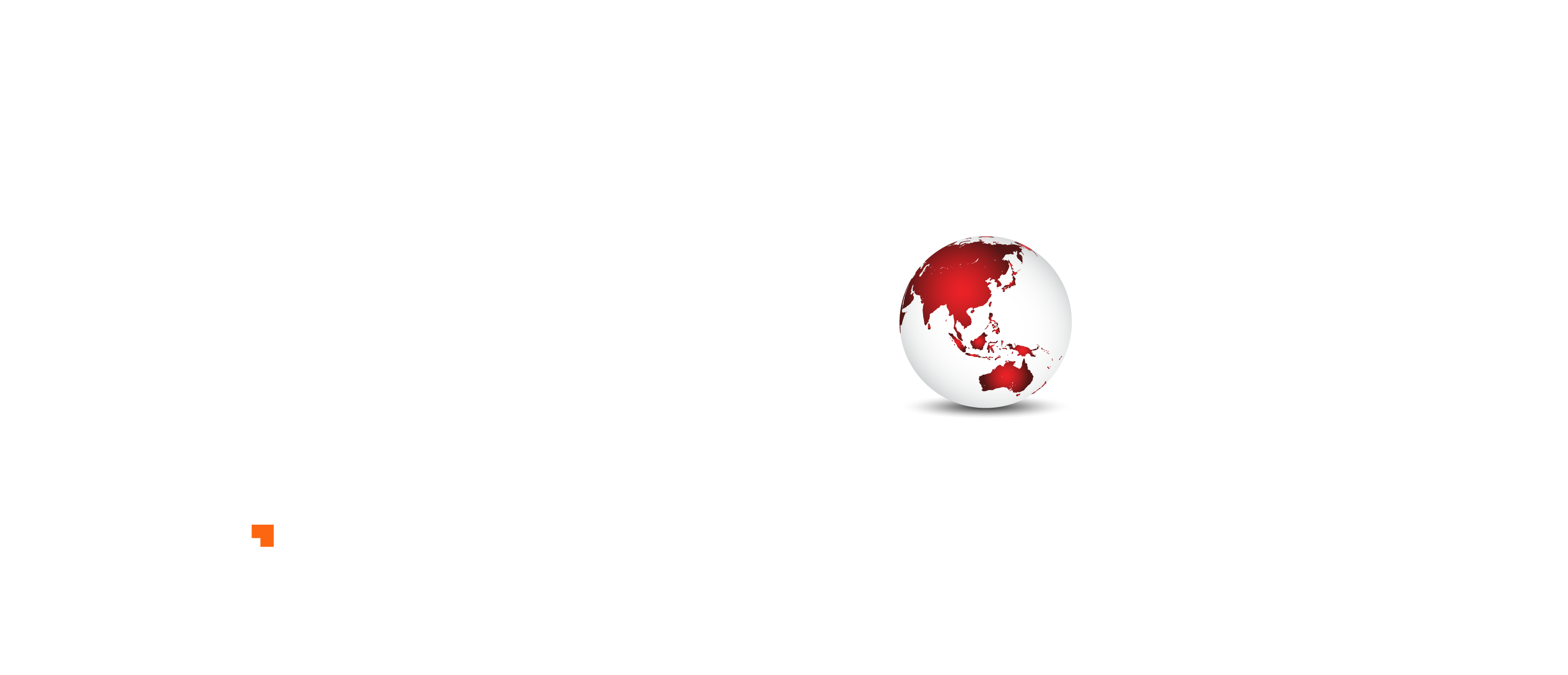 InCorp-An-Ascentium-Company-AU-Logo-White