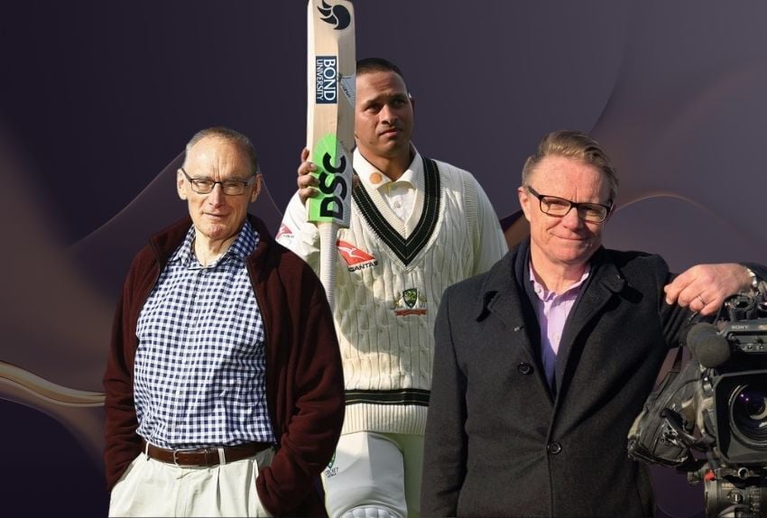 Join us in celebrating Salaam’s 25th Anniversary (1)-1