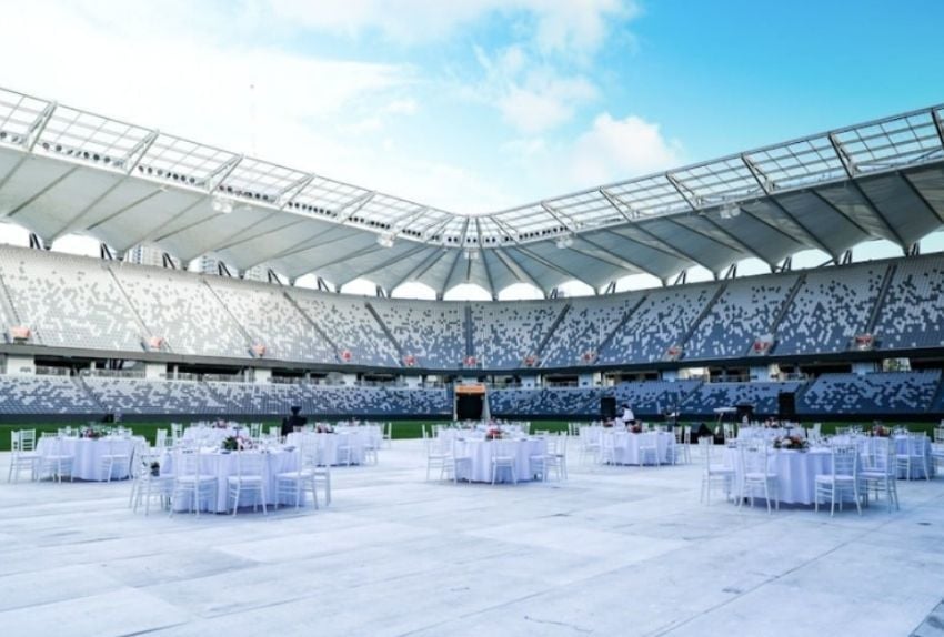 Join us in celebrating Salaam’s 25th Anniversary (1)