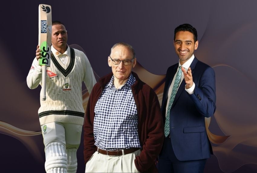 Join us in celebrating Salaam’s 25th Anniversary (3)