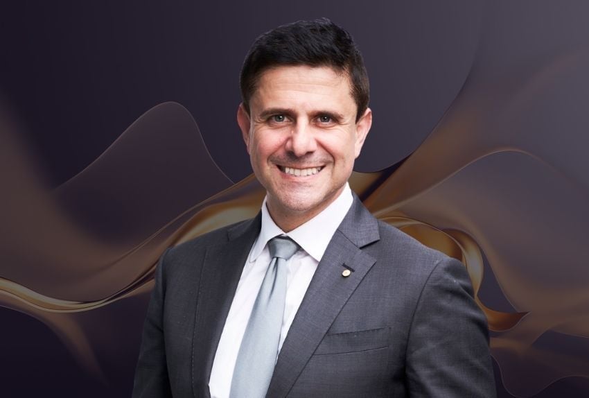 Join us in celebrating Salaam’s 25th Anniversary (4)