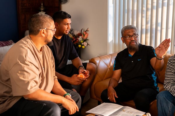 image-Dec-01-2025-11-39-17-6549-PM