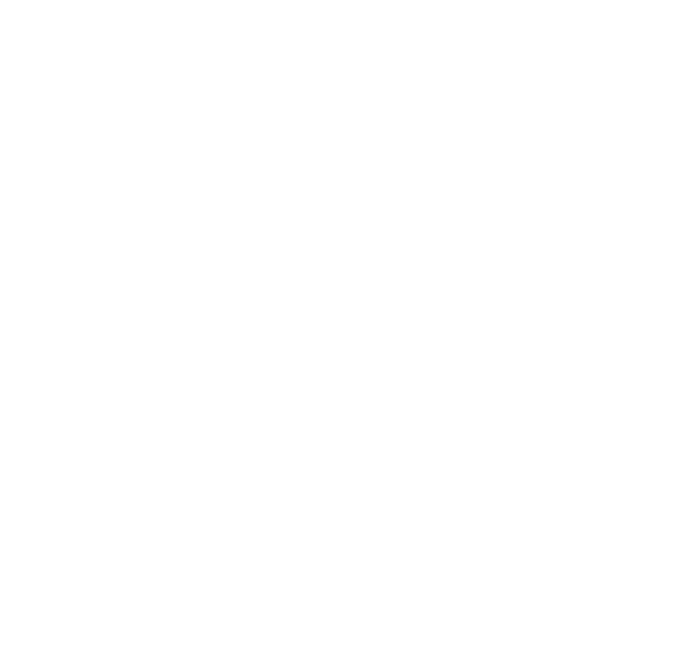 Salaam-StackedLogoRGB_MonoWhite