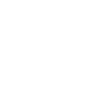 Salaam-StackedLogoRGB_MonoWhite Salaam-StackedLogoRGB_MonoWhite