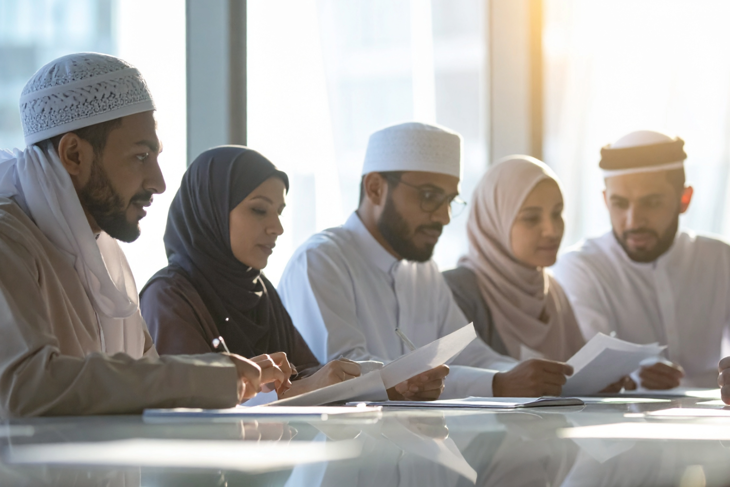 Untitled design-Mar-10-2026-09-42-45-8023-PM