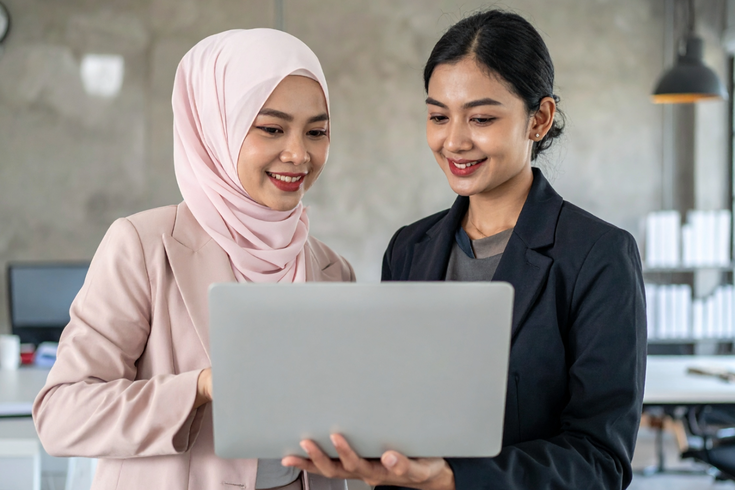 Untitled design-Mar-11-2026-10-25-22-2280-PM