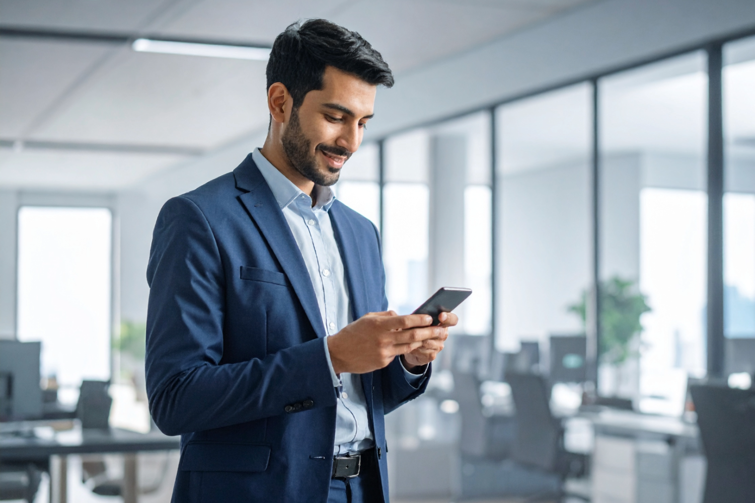 Untitled design-Mar-11-2026-10-40-54-7472-PM