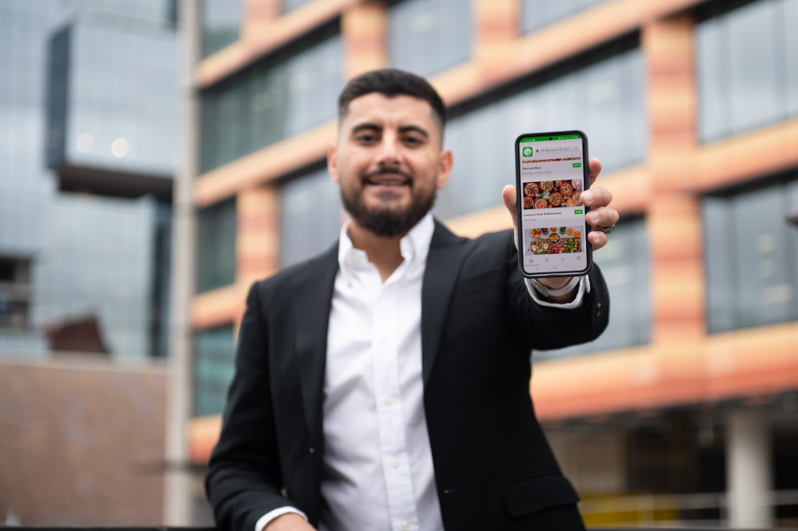 WhatsApp Image 2025-11-19 at 00.15.45