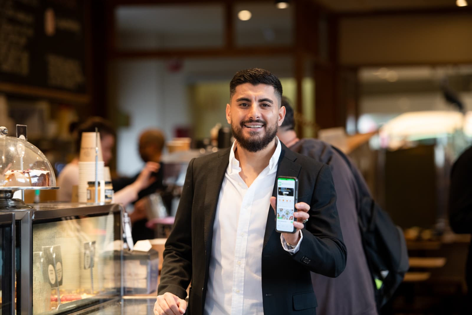 WhatsApp Image 2025-11-19 at 00.15.57-1