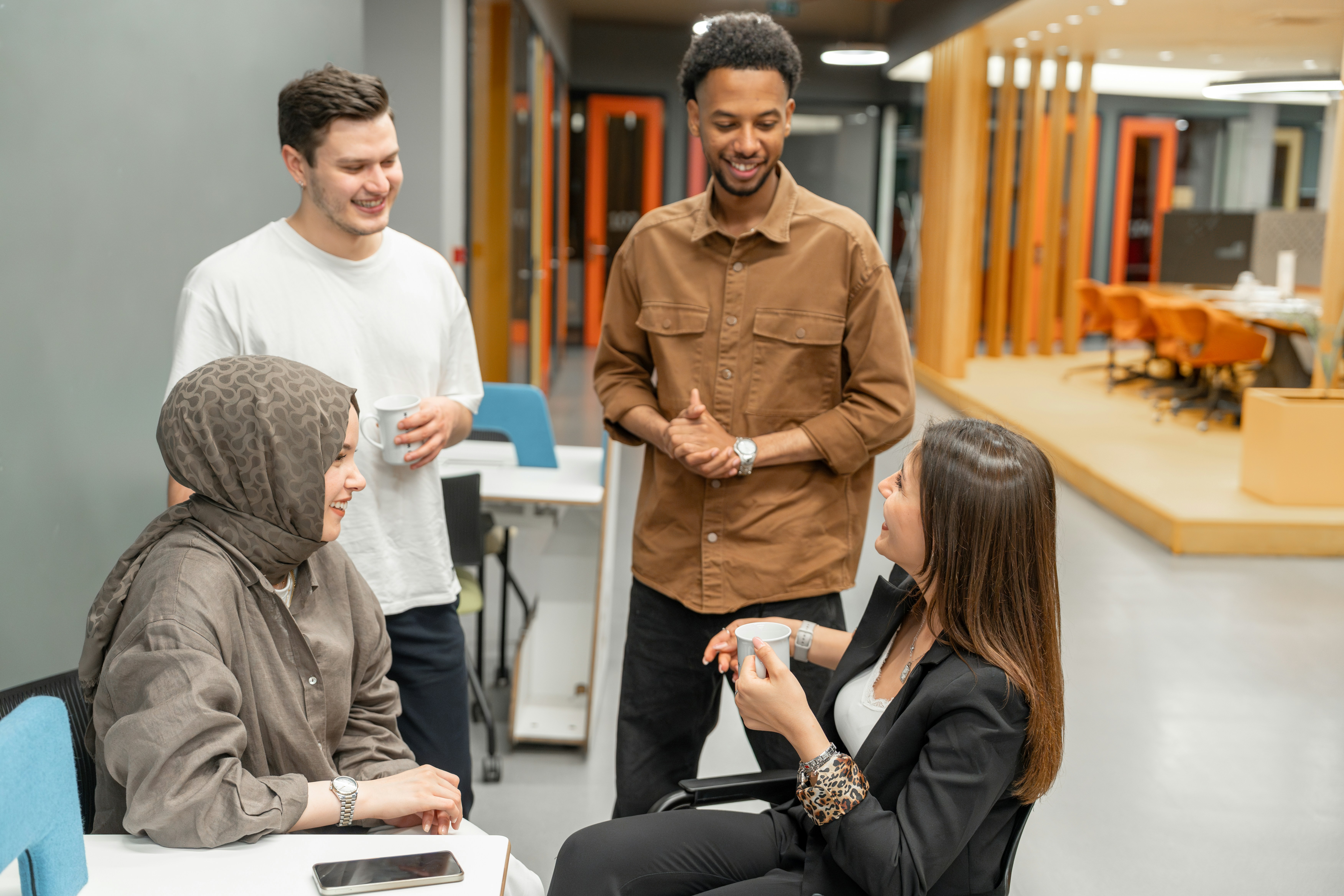 ahmet-kurt-EmoaCa1cm44-unsplash