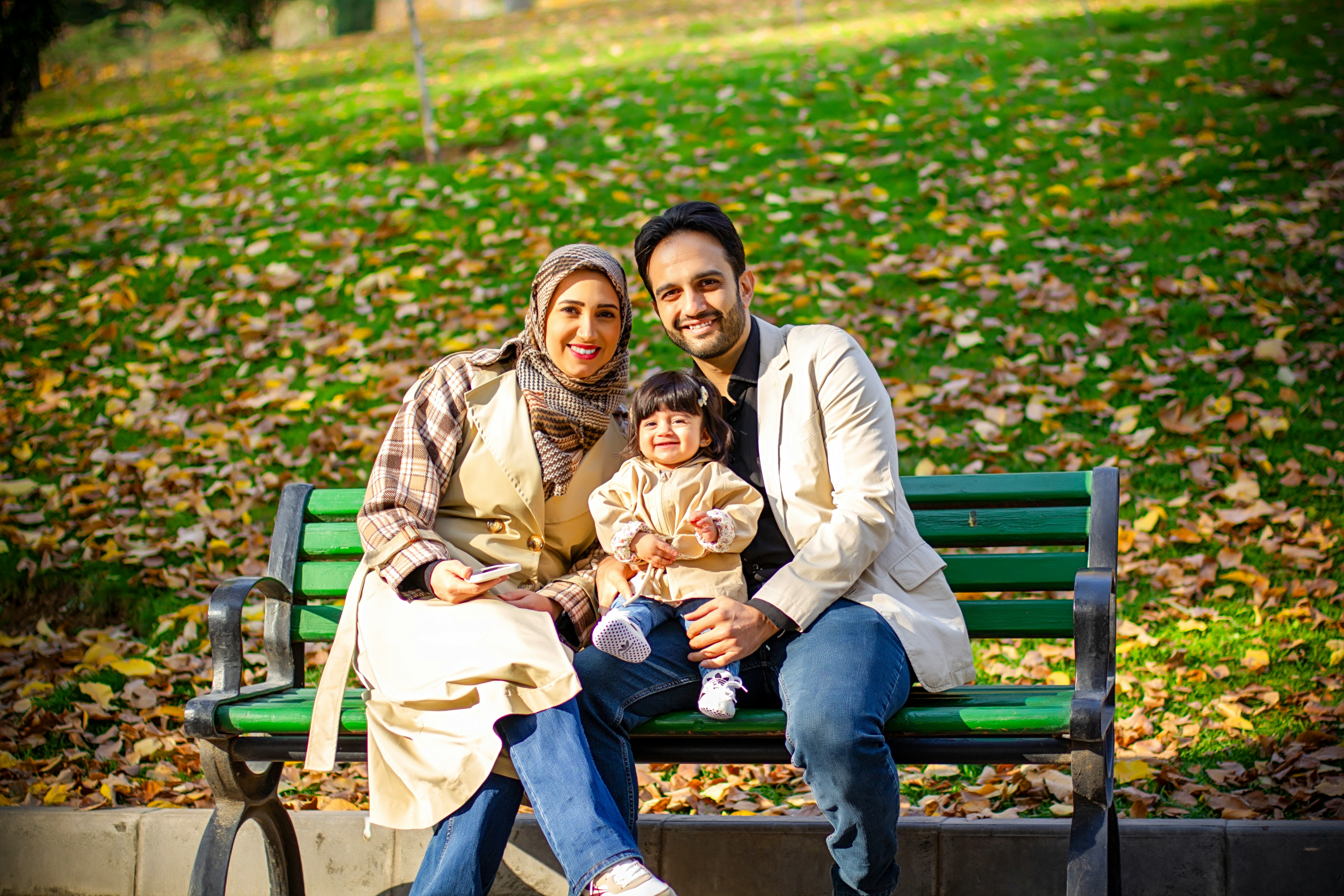 asal-mshk-e__GG0ml864-unsplash