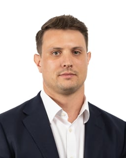 Nick Glenn Picture