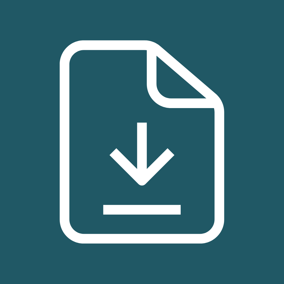 icon logo-Jul-06-2026-04-09-35-6185-AM