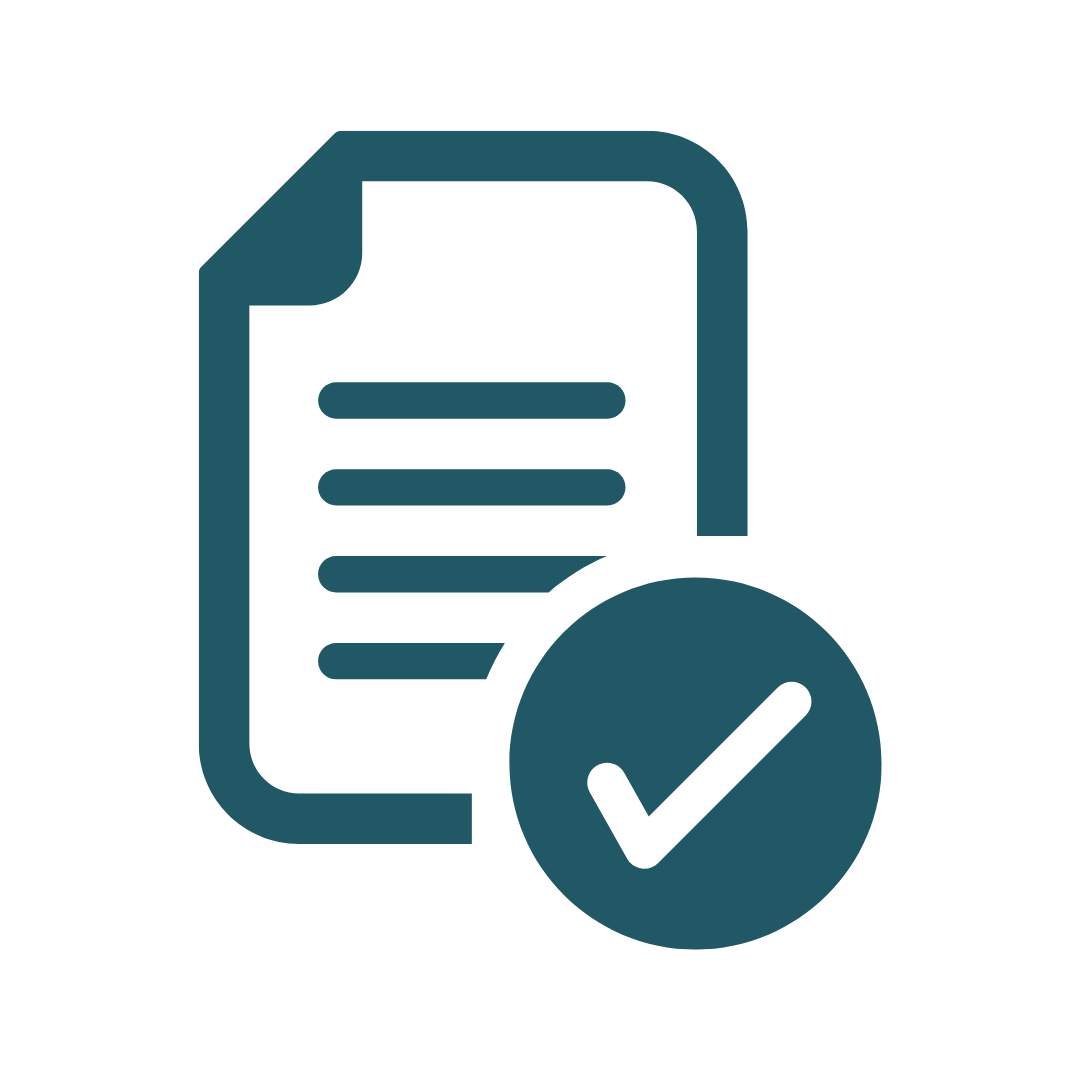 icon logo-Jul-06-2026-04-13-40-6743-AM