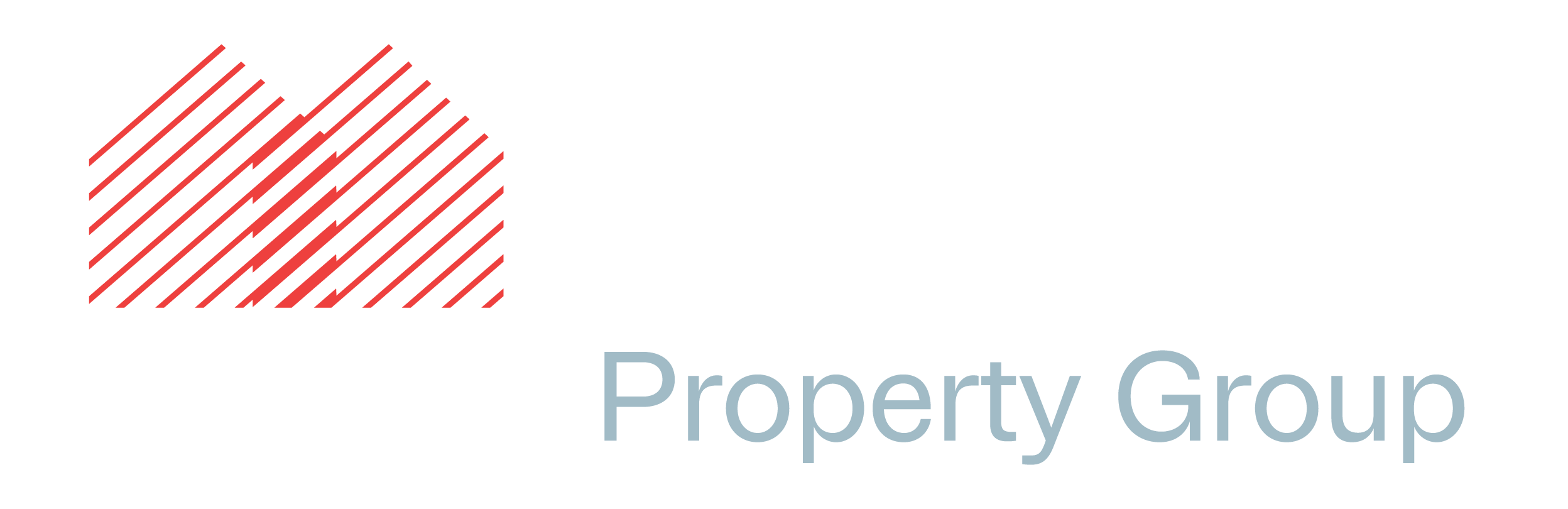 logo-MPG_Negative_RGB