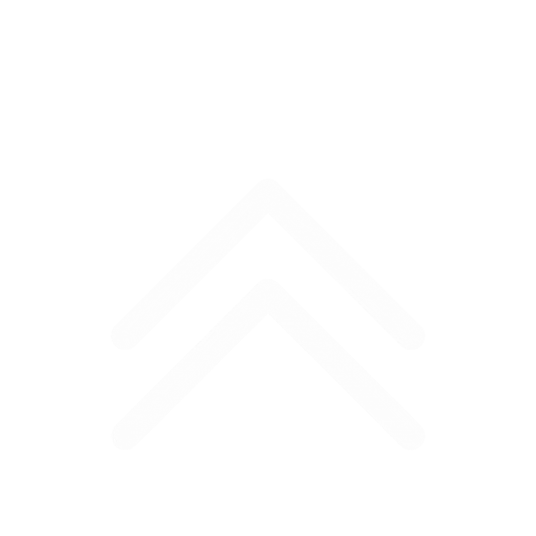 icon logo-2